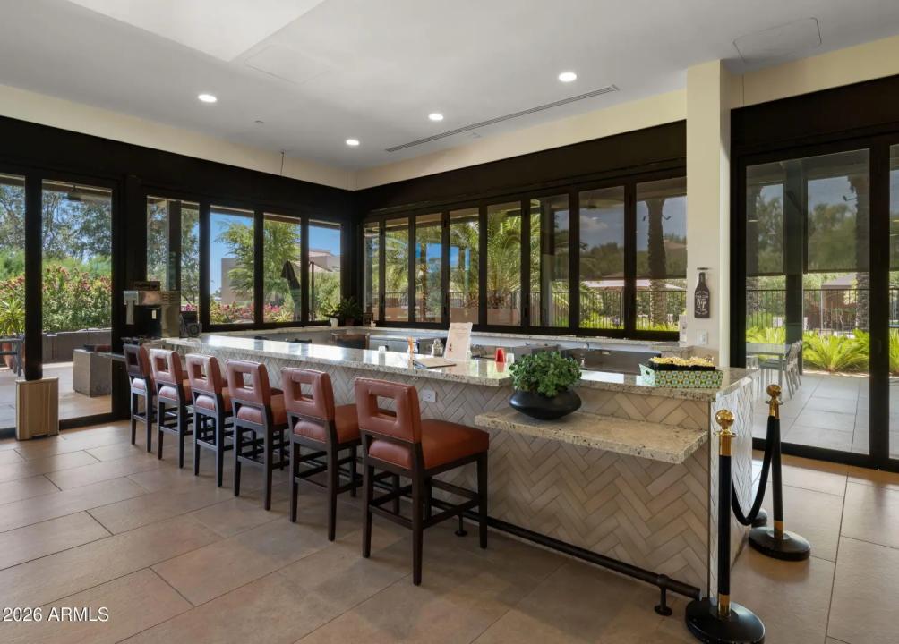 Real Estate Picture 38