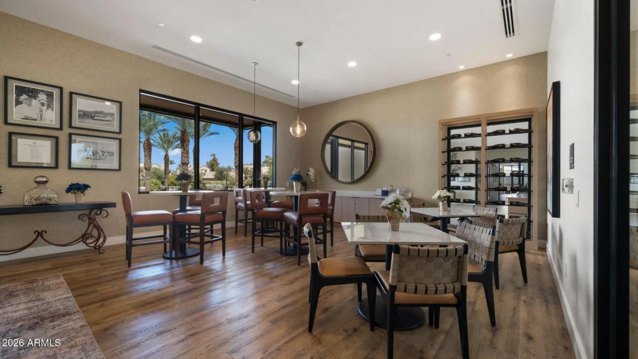 Real Estate Picture 39