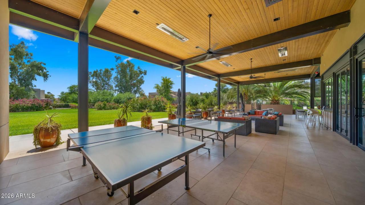 Real Estate Picture 41