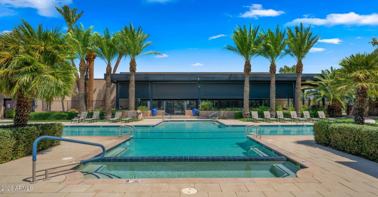 Real Estate Picture 43