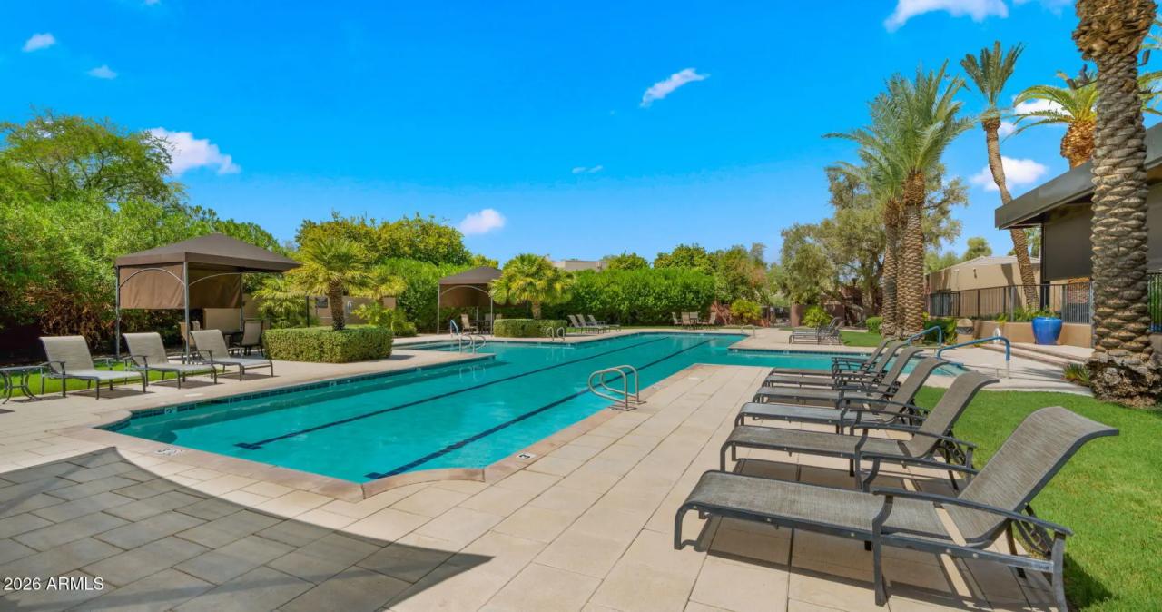 Real Estate Picture 44
