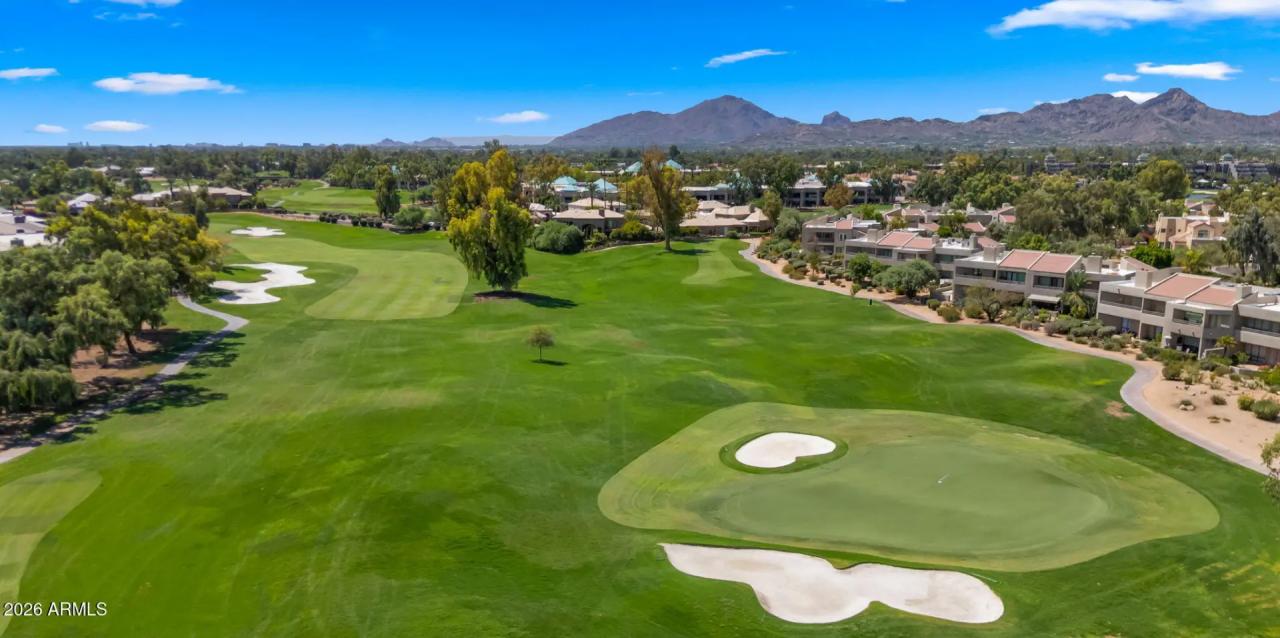Real Estate Picture 46