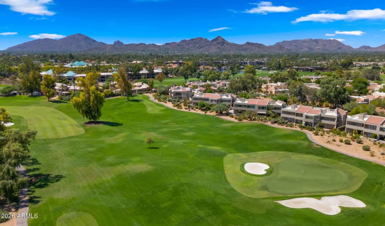 Real Estate Picture 47