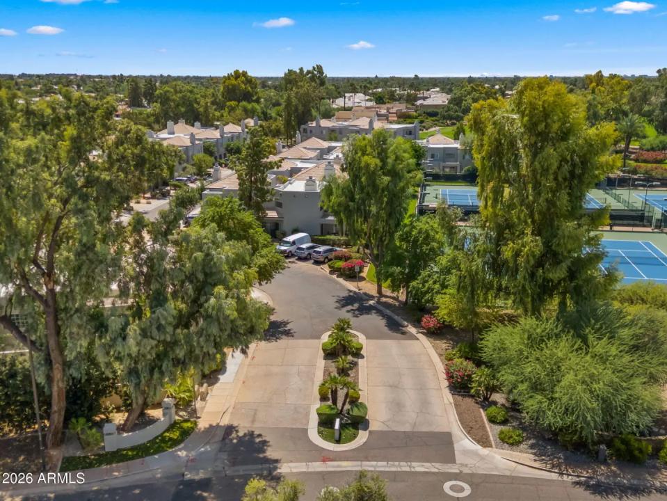 Real Estate Picture 51