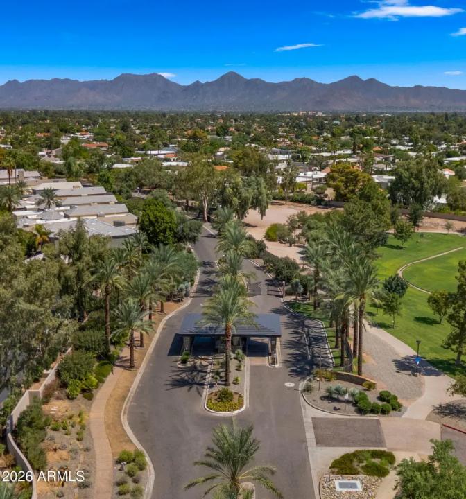 Real Estate Picture 52