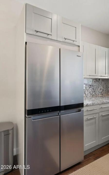 Real Estate Picture 9