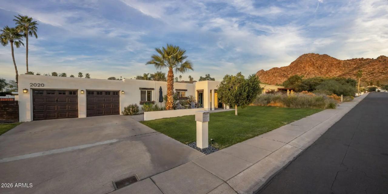 Real Estate Picture 1