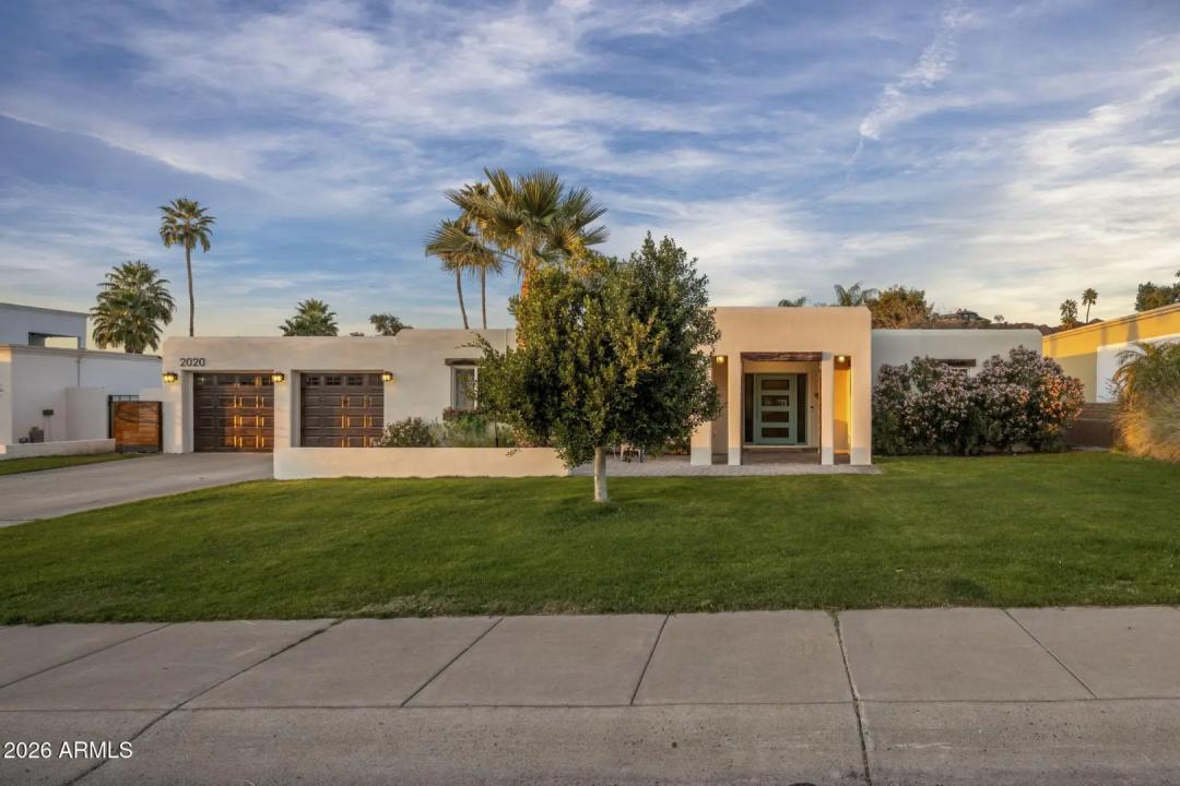 Real Estate Picture 2