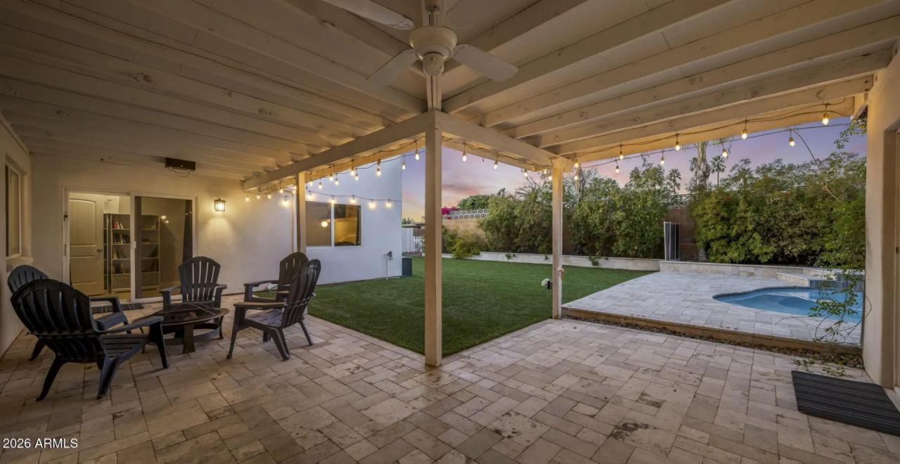 Real Estate Picture 28