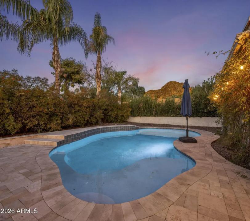 Real Estate Picture 29