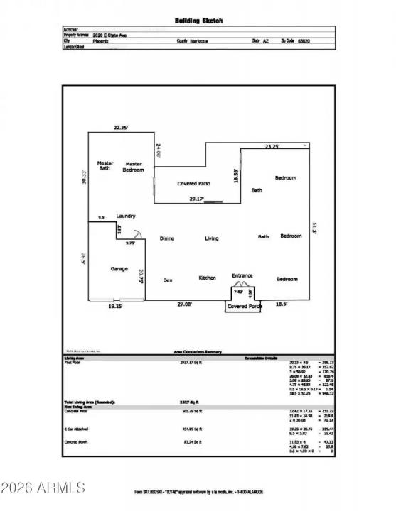 Real Estate Picture 33