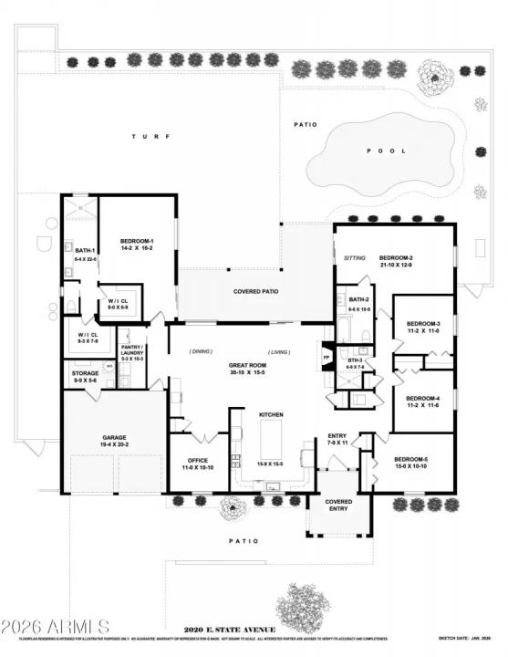 Real Estate Picture 32