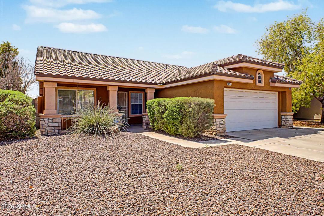 Real Estate Picture 2