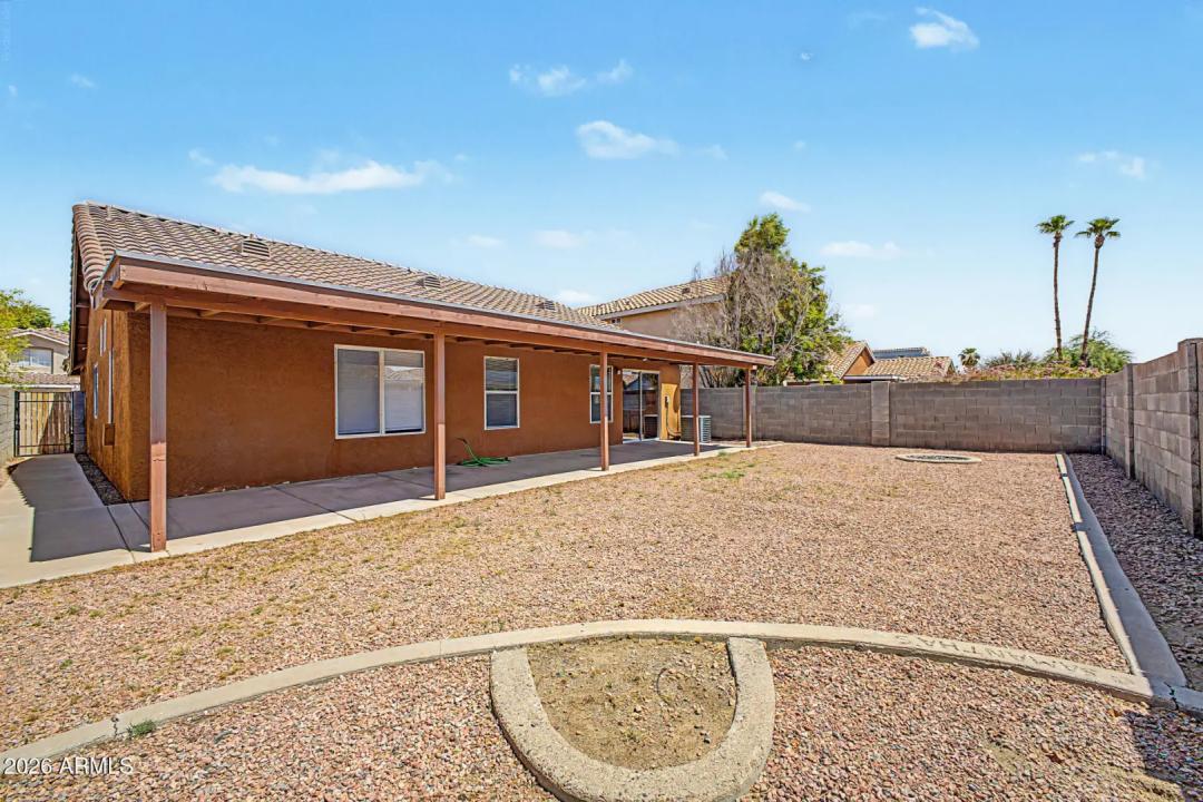 Real Estate Picture 26