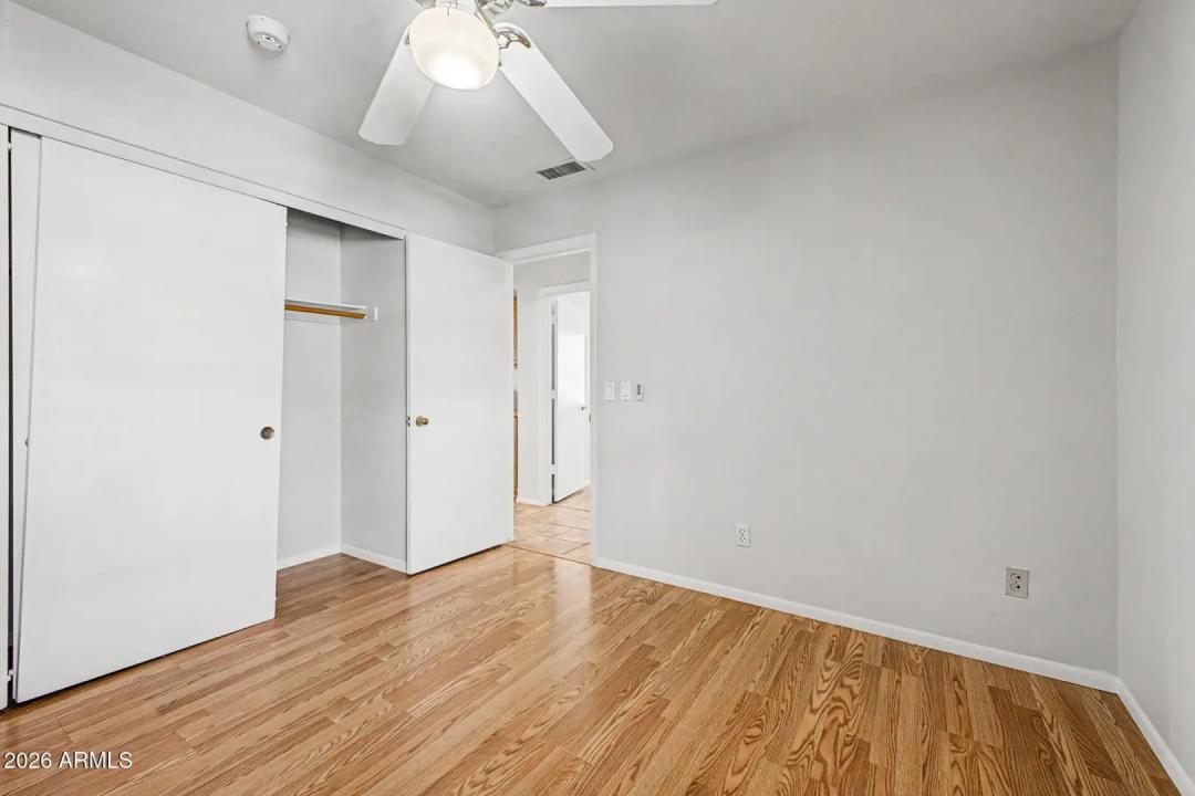 Real Estate Picture 20