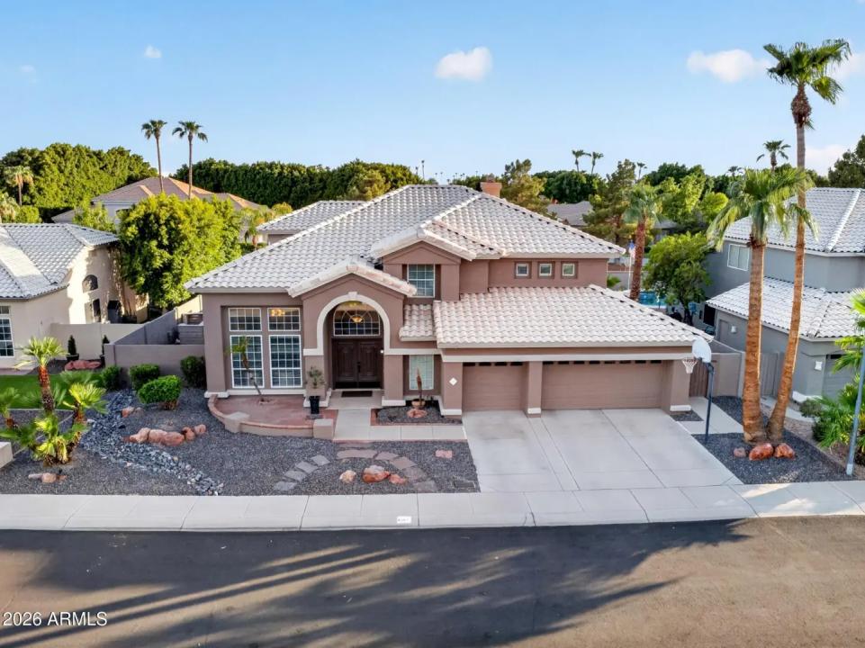 Real Estate Picture 2