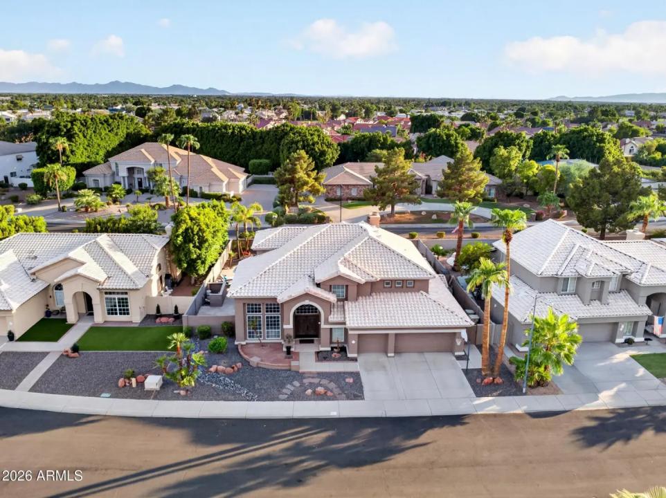 Real Estate Picture 59