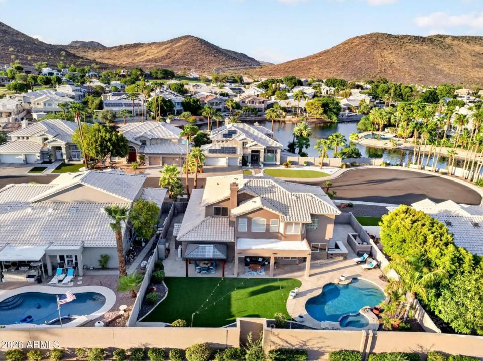 Real Estate Picture 56