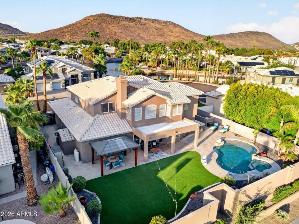 Real Estate Picture 58