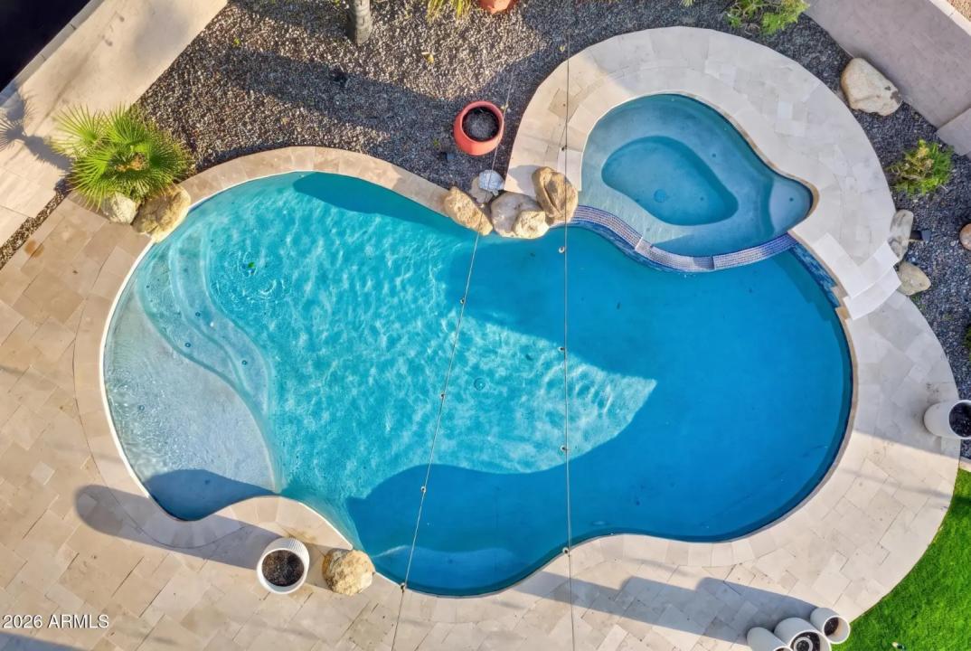Real Estate Picture 63