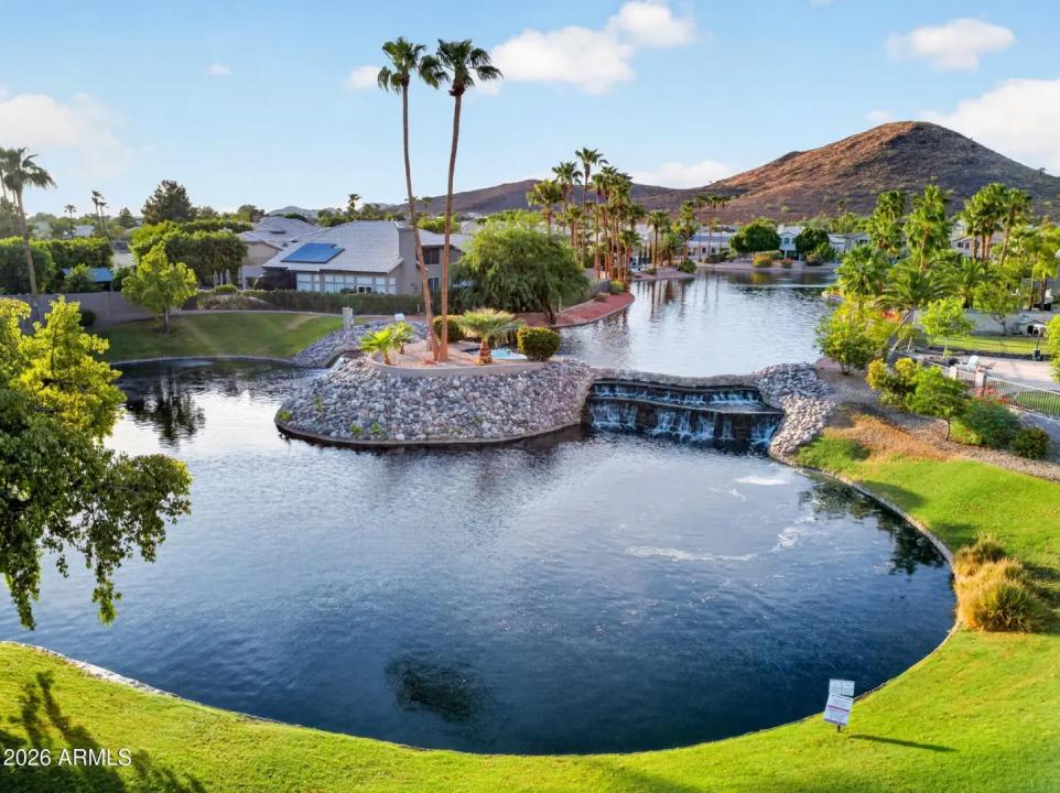 Real Estate Picture 61