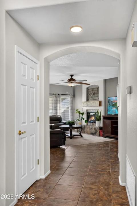 Real Estate Picture 23