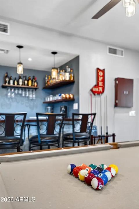 Real Estate Picture 28