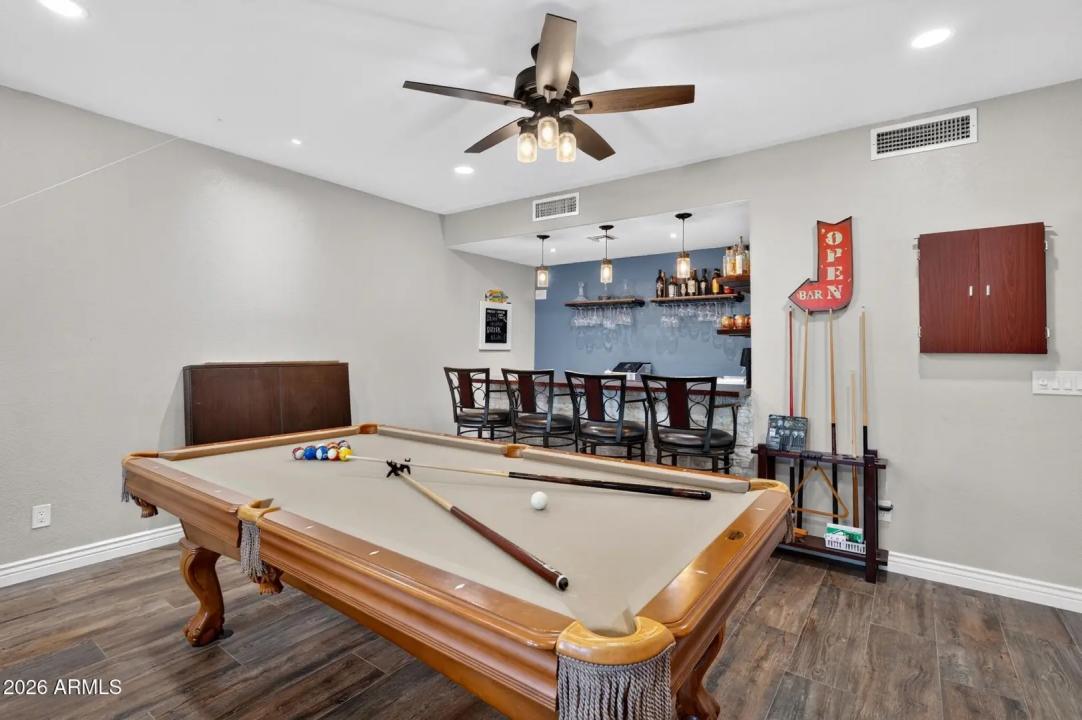 Real Estate Picture 30
