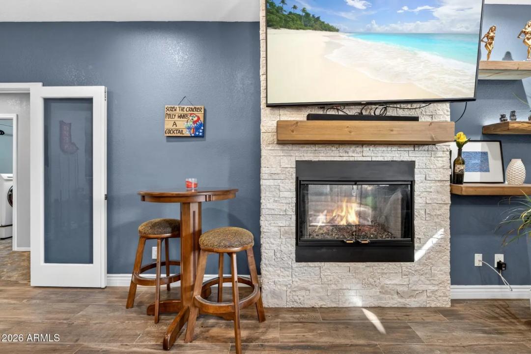 Real Estate Picture 27