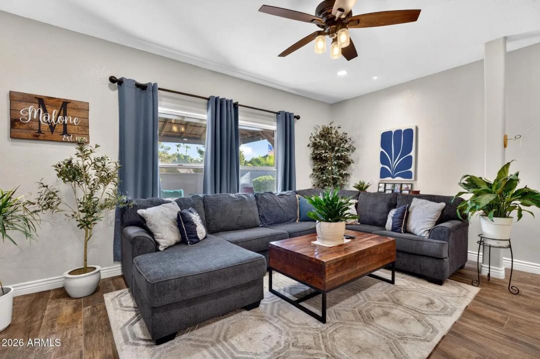 Real Estate Picture 26