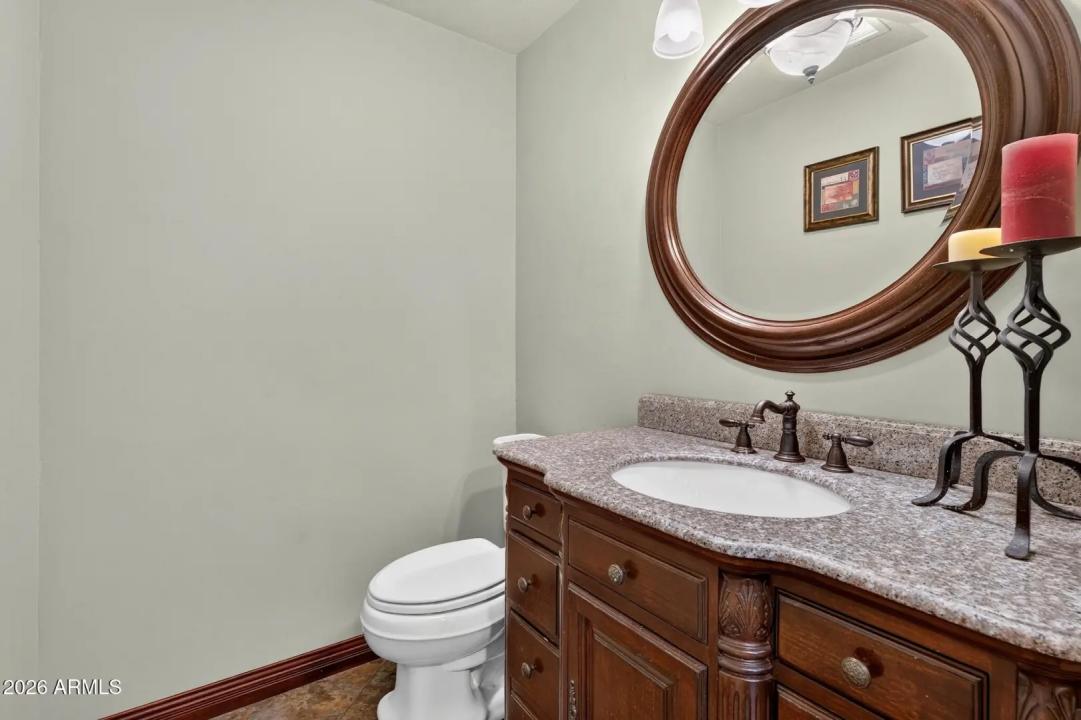 Real Estate Picture 31