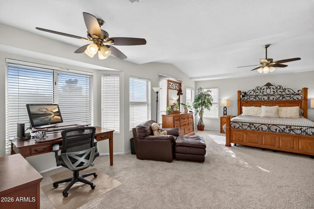 Real Estate Picture 34