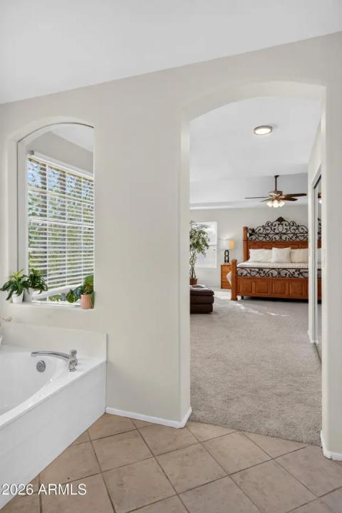 Real Estate Picture 38