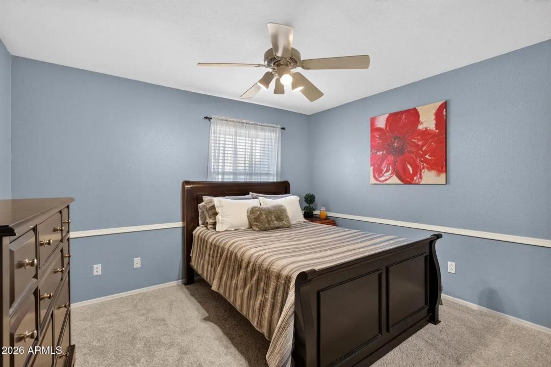 Real Estate Picture 39