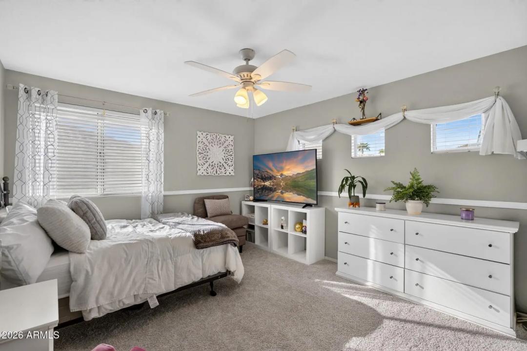 Real Estate Picture 41