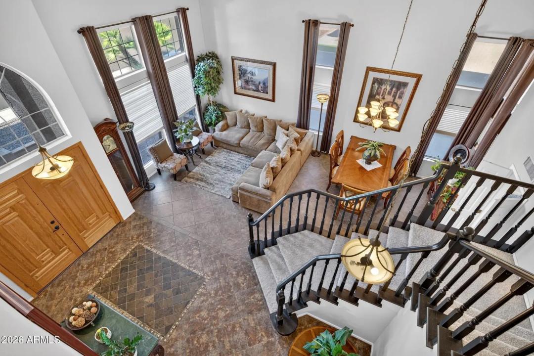 Real Estate Picture 44