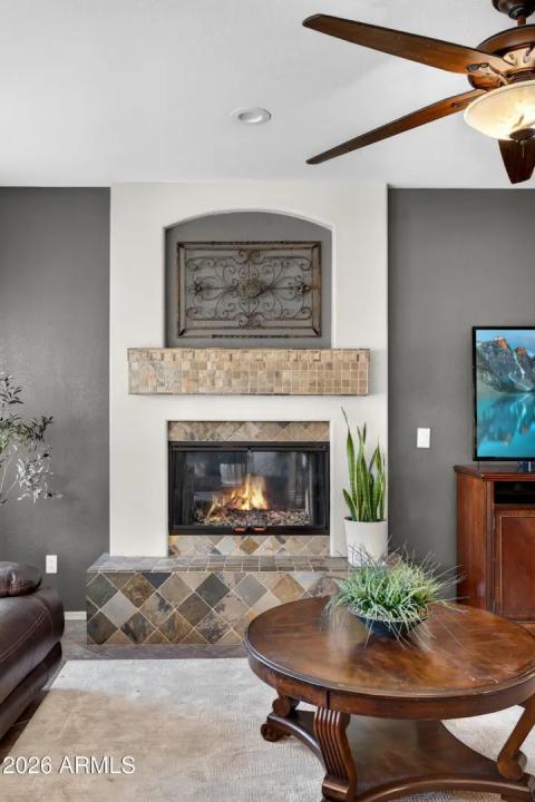 Real Estate Picture 15