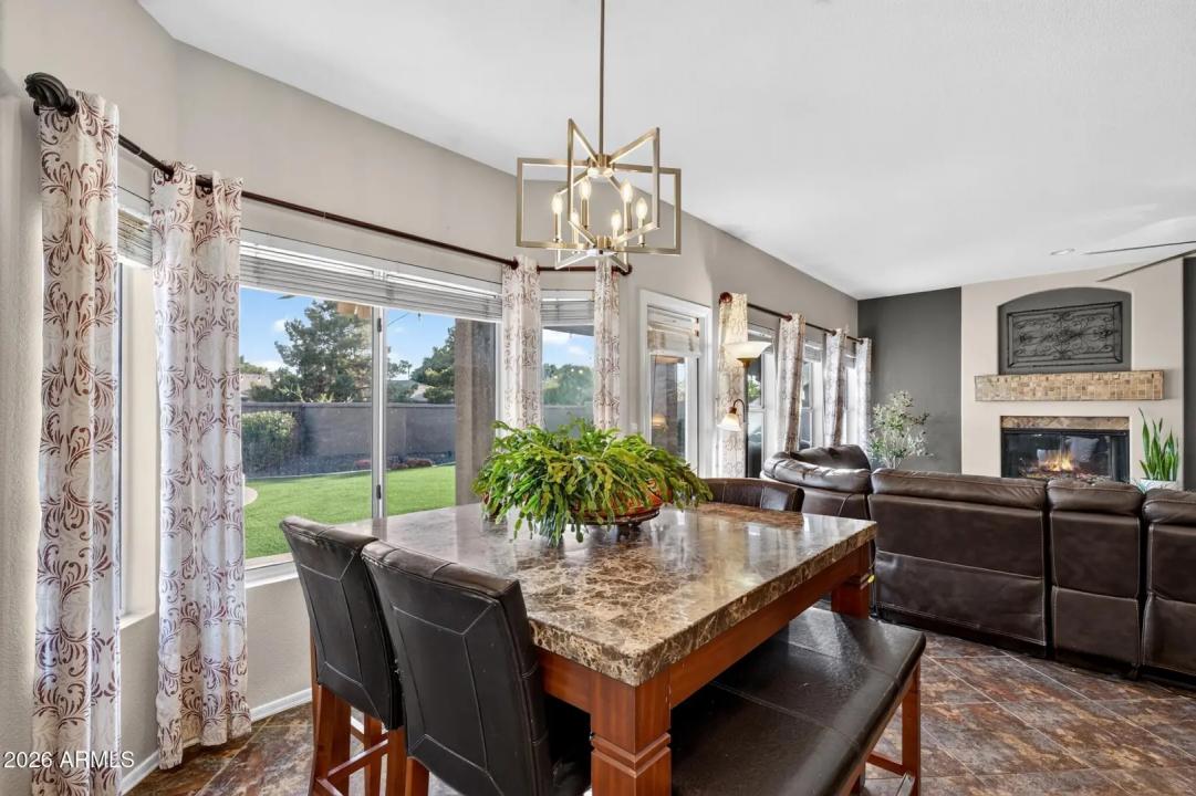 Real Estate Picture 21