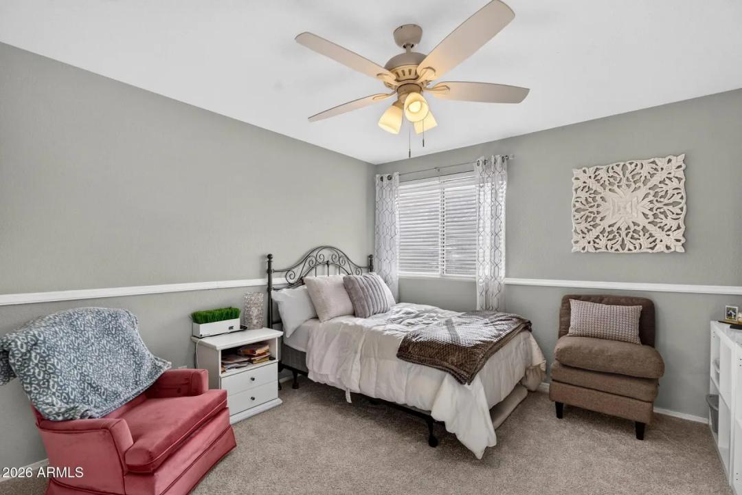 Real Estate Picture 43