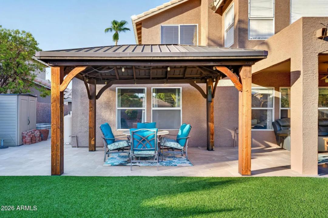 Real Estate Picture 45