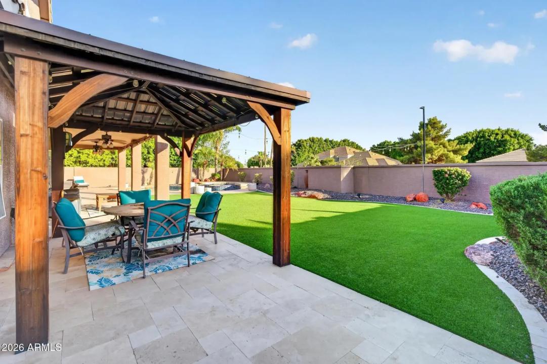 Real Estate Picture 47