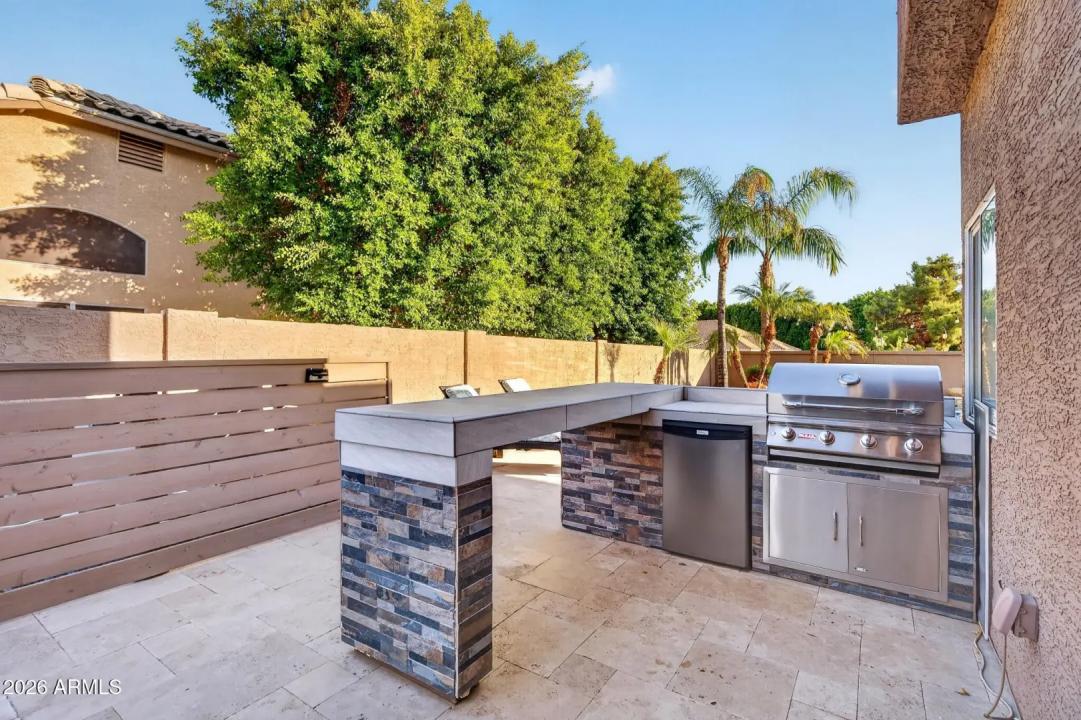 Real Estate Picture 51
