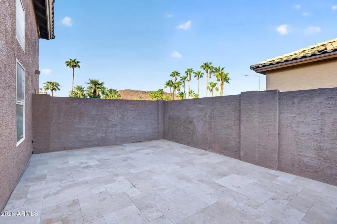 Real Estate Picture 52