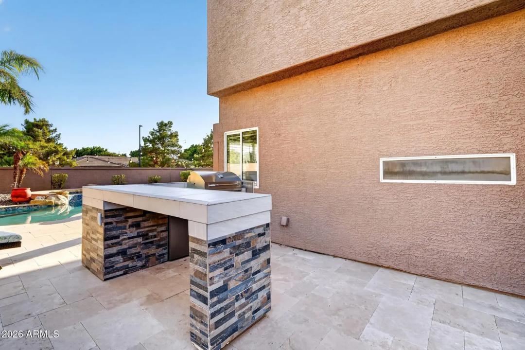 Real Estate Picture 53