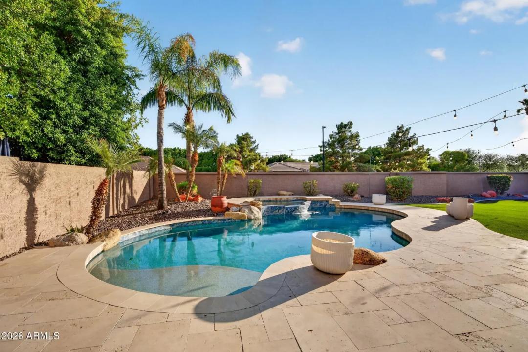 Real Estate Picture 54