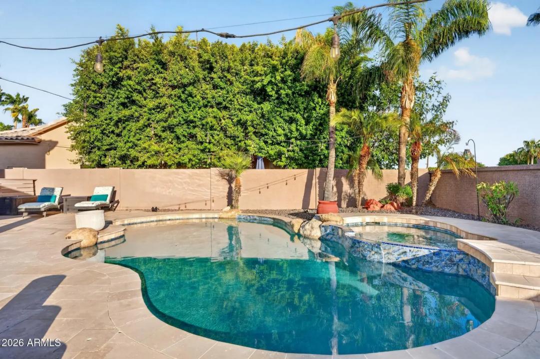 Real Estate Picture 49