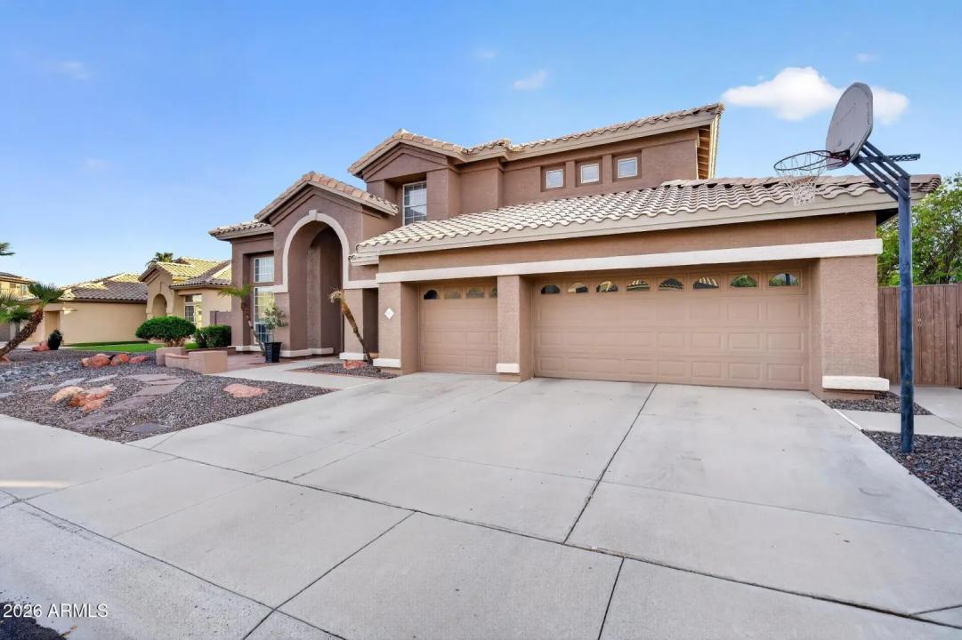Real Estate Picture 57