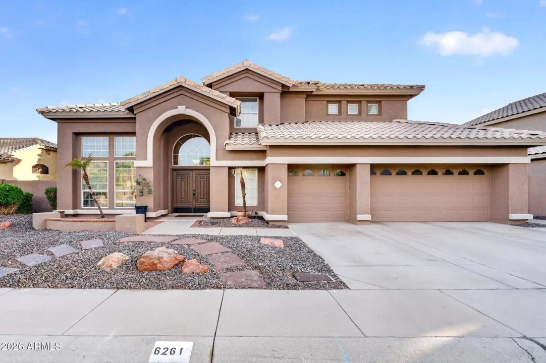 Real Estate Picture 1
