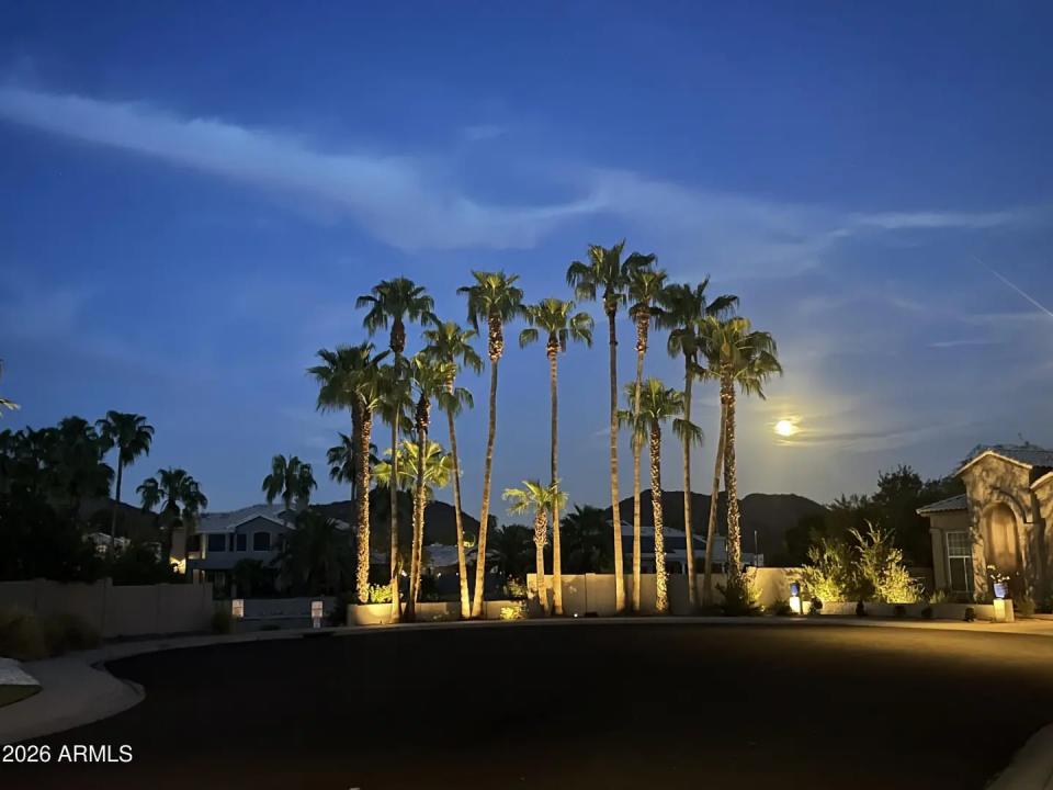 Real Estate Picture 61