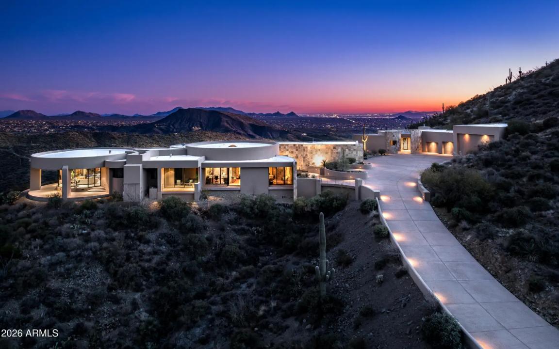 Real Estate Picture 65